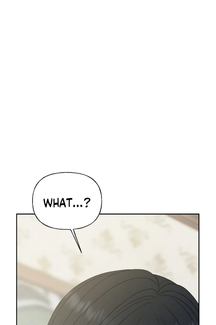 The Kind Intruder chapter 21 page 103