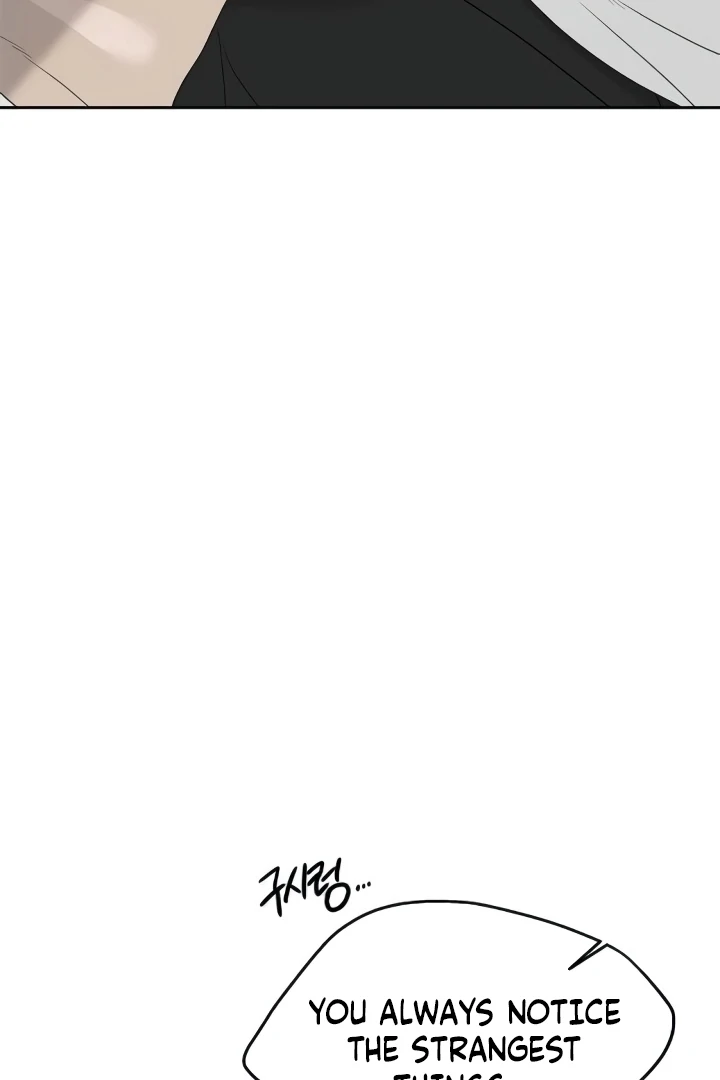 The Kind Intruder chapter 21 page 115