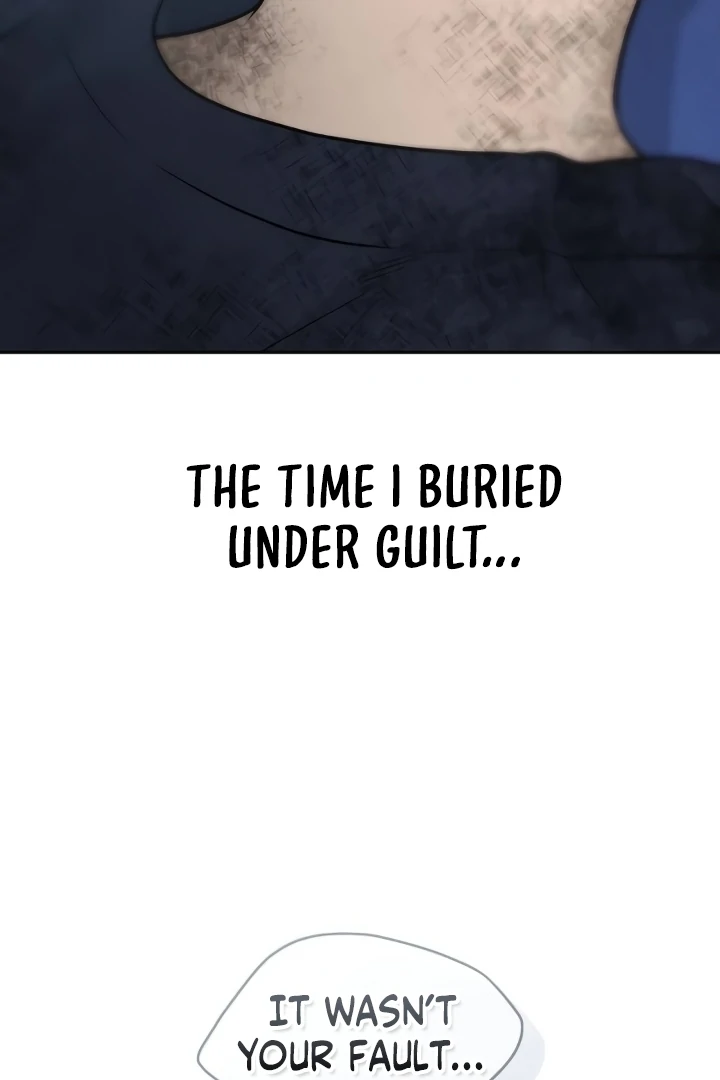 The Kind Intruder chapter 21 page 132