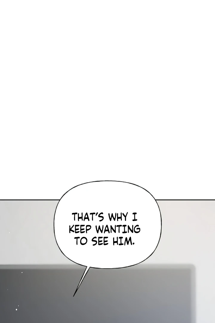 The Kind Intruder chapter 21 page 135