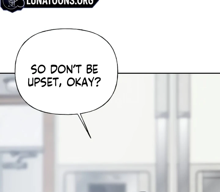 The Kind Intruder chapter 21 page 138