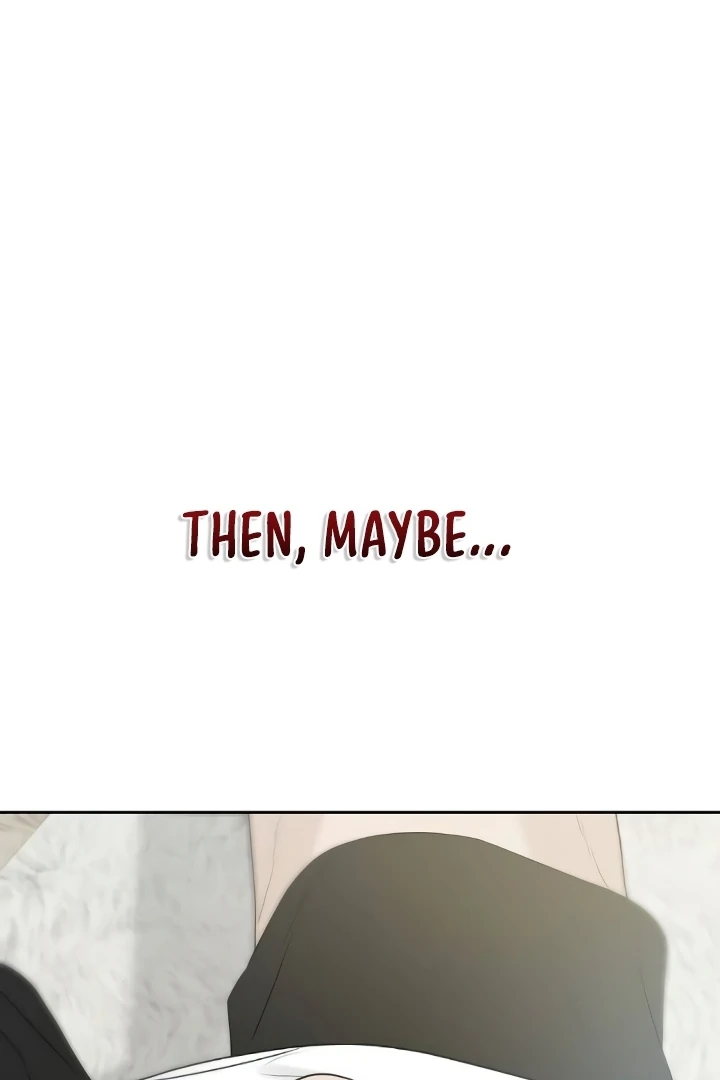 The Kind Intruder chapter 21 page 167