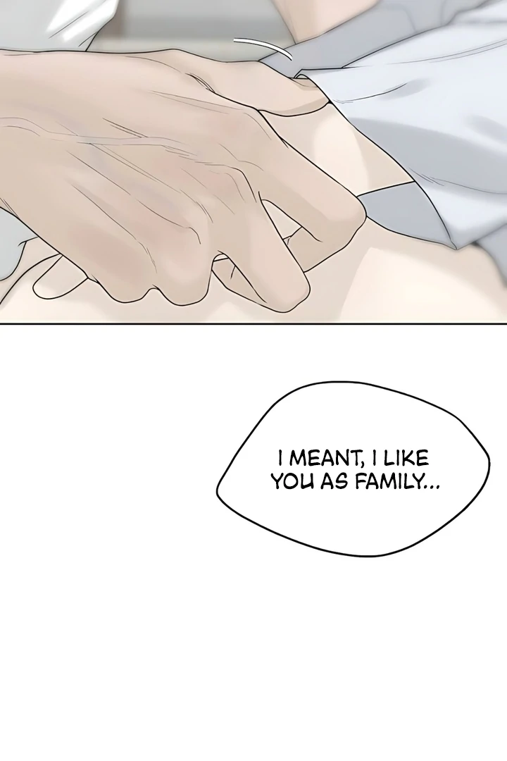 The Kind Intruder chapter 22 page 23