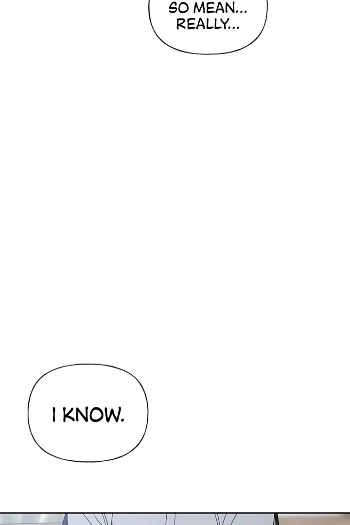 The Kind Intruder chapter 22 page 35