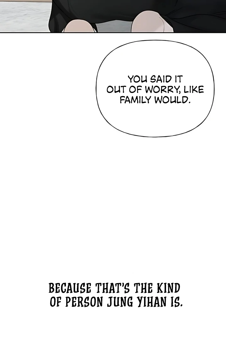 The Kind Intruder chapter 22 page 37