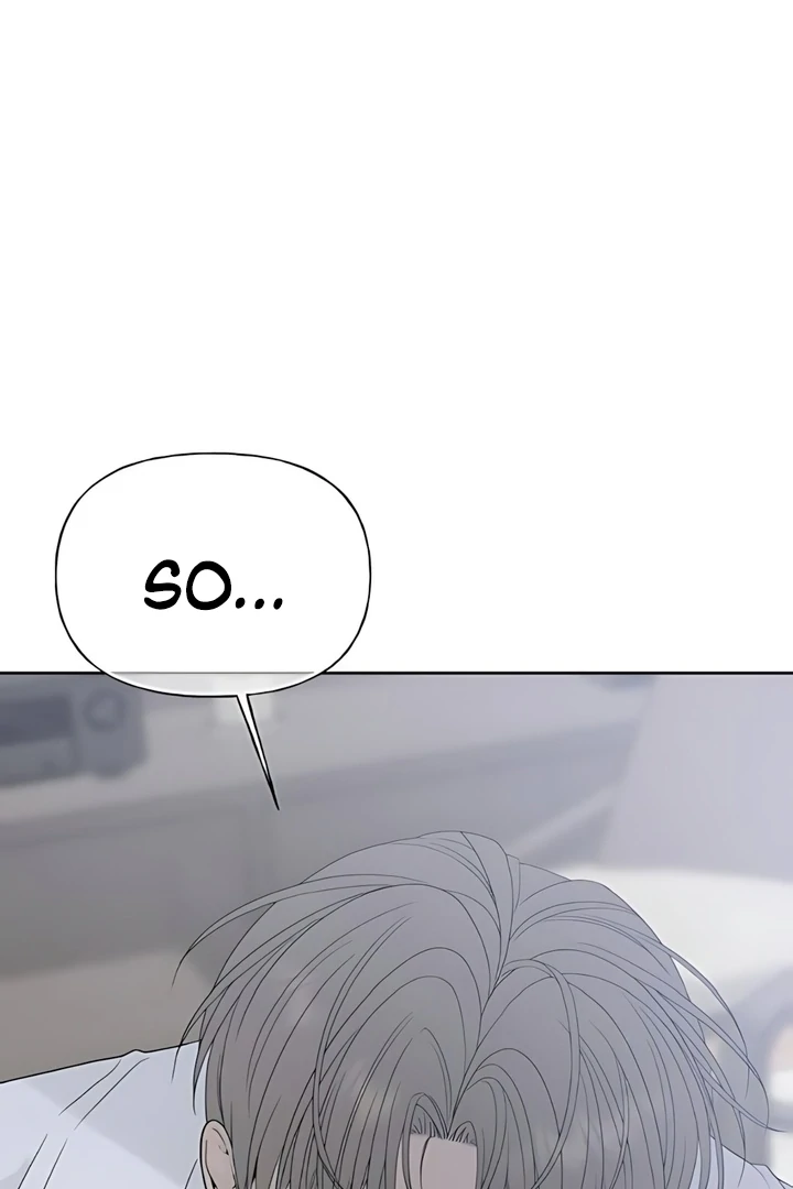 The Kind Intruder chapter 22 page 39