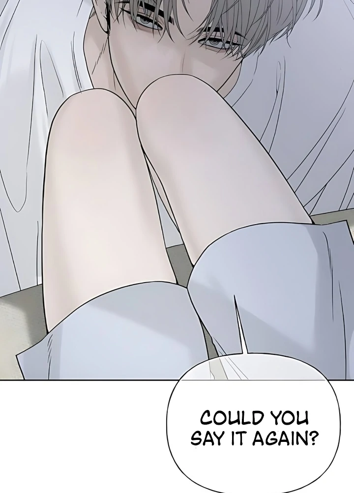 The Kind Intruder chapter 22 page 40
