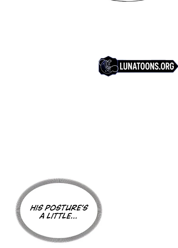 The Kind Intruder chapter 22 page 41