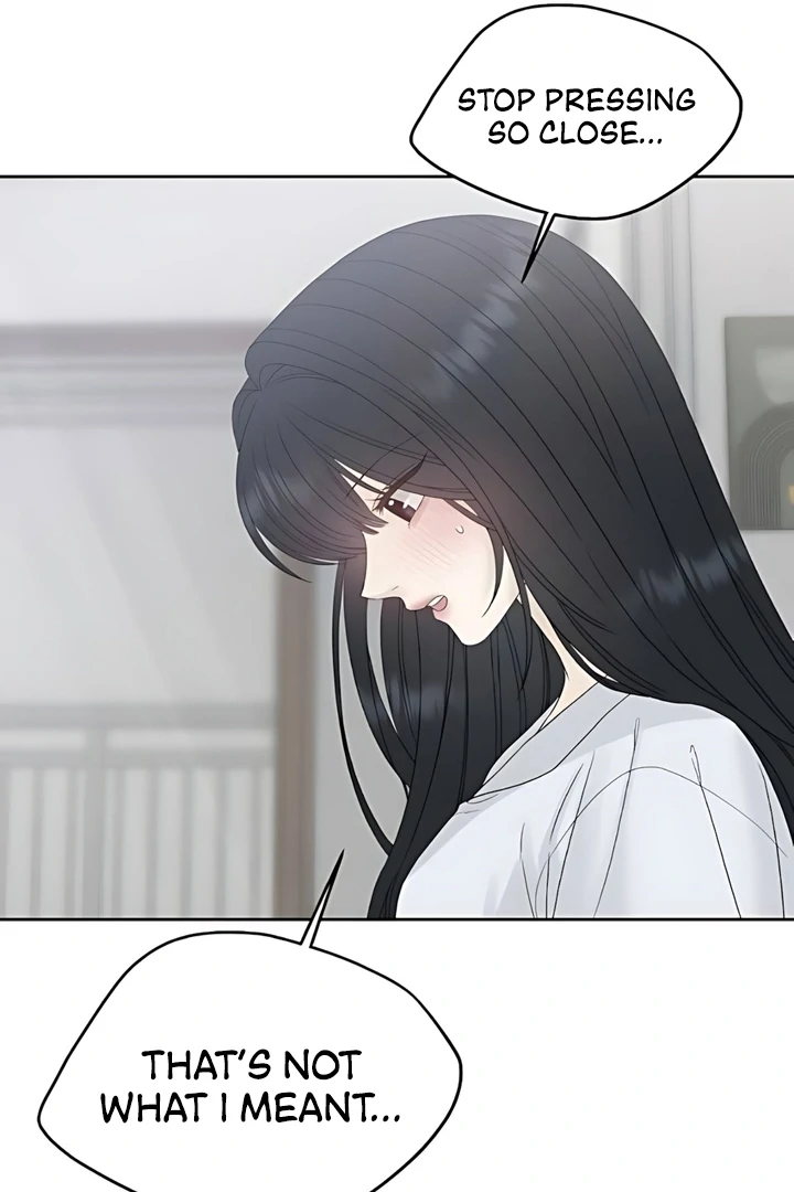 The Kind Intruder chapter 22 page 42