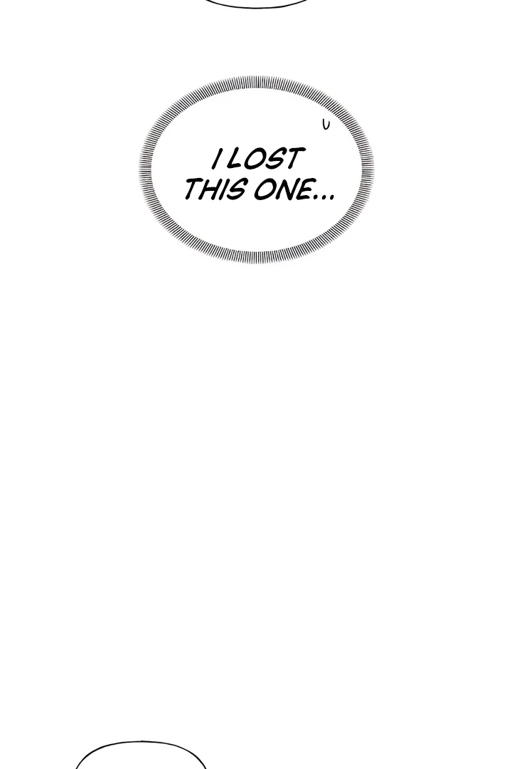 The Kind Intruder chapter 22 page 45