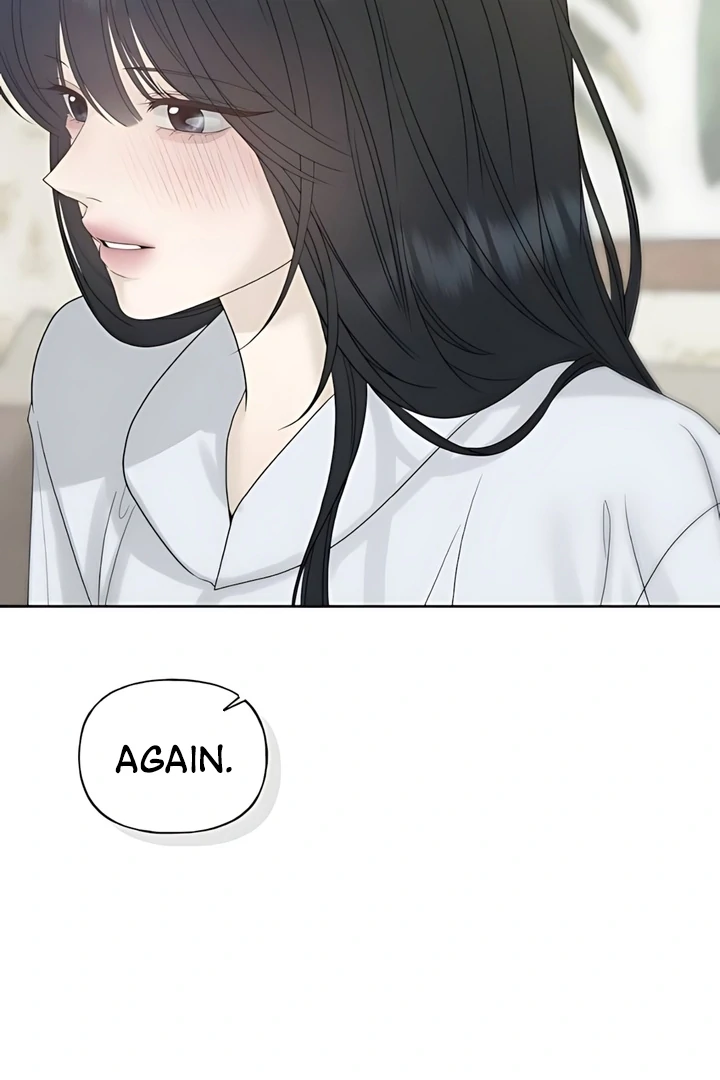 The Kind Intruder chapter 22 page 47