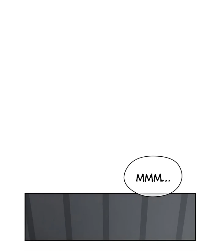 The Kind Intruder chapter 22 page 55