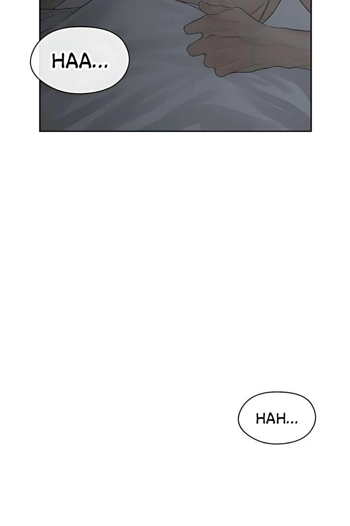 The Kind Intruder chapter 22 page 57