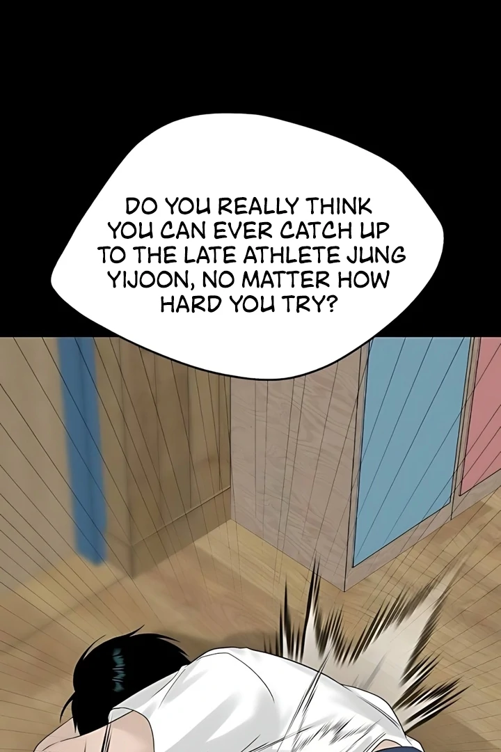 The Kind Intruder chapter 22 page 62