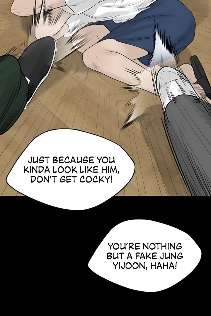 The Kind Intruder chapter 22 page 63
