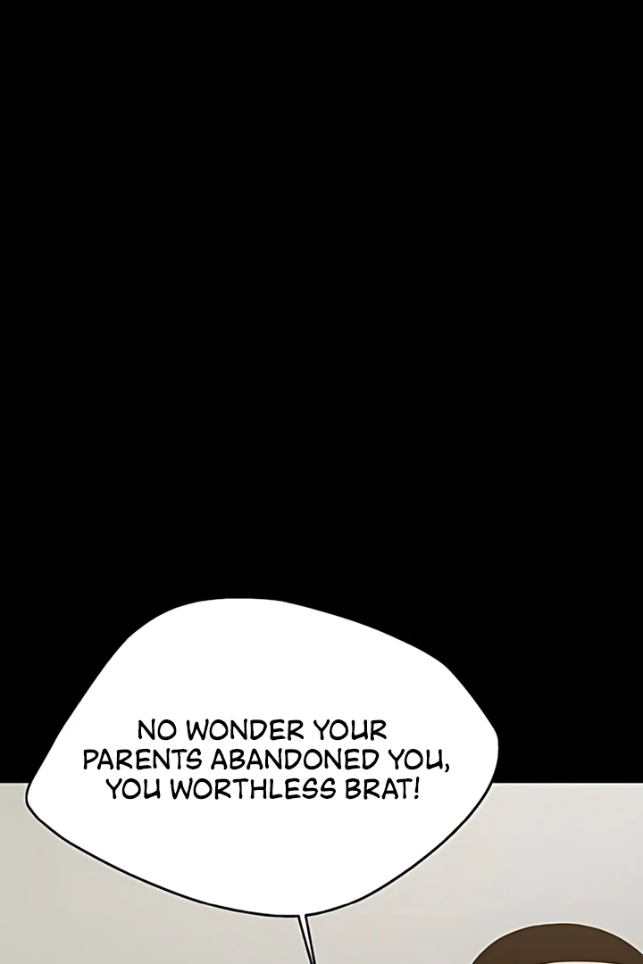 The Kind Intruder chapter 22 page 64