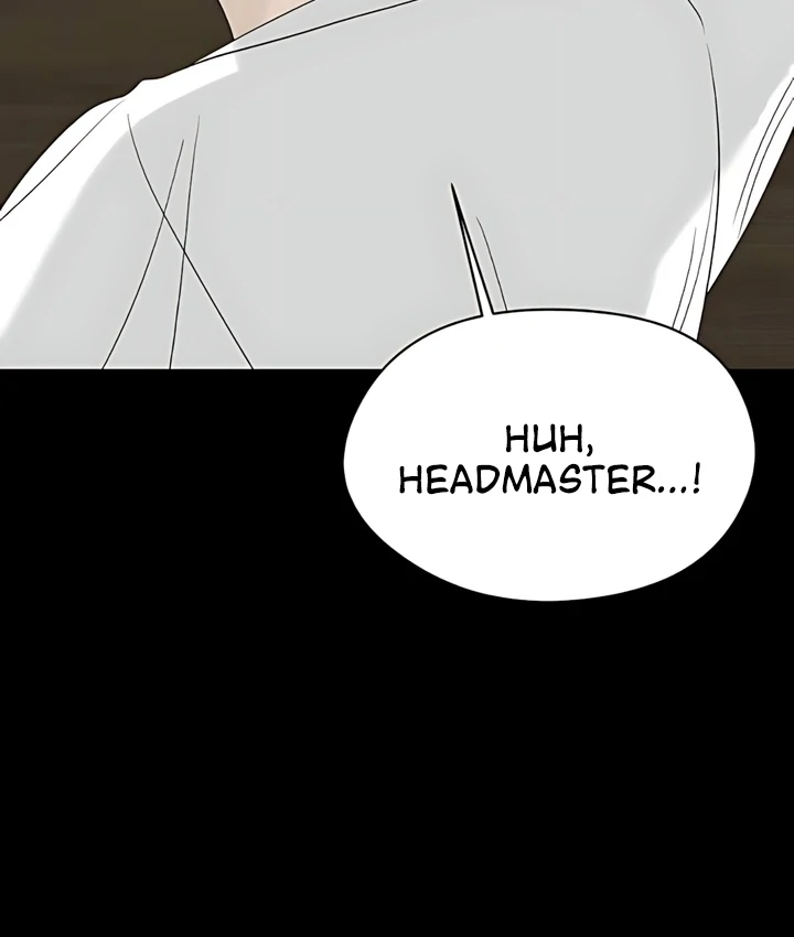 The Kind Intruder chapter 22 page 68