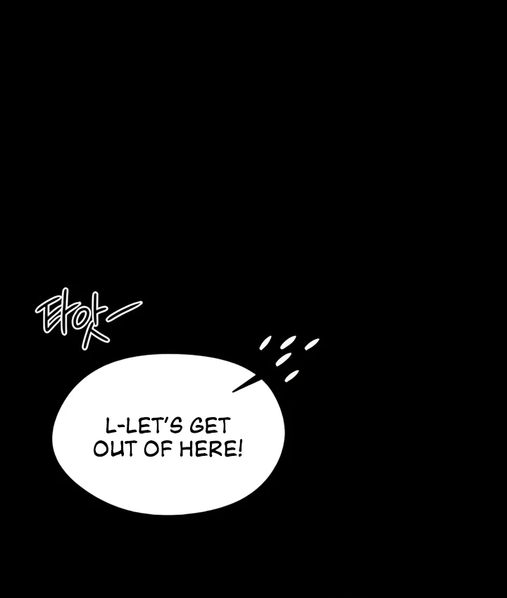 The Kind Intruder chapter 22 page 69