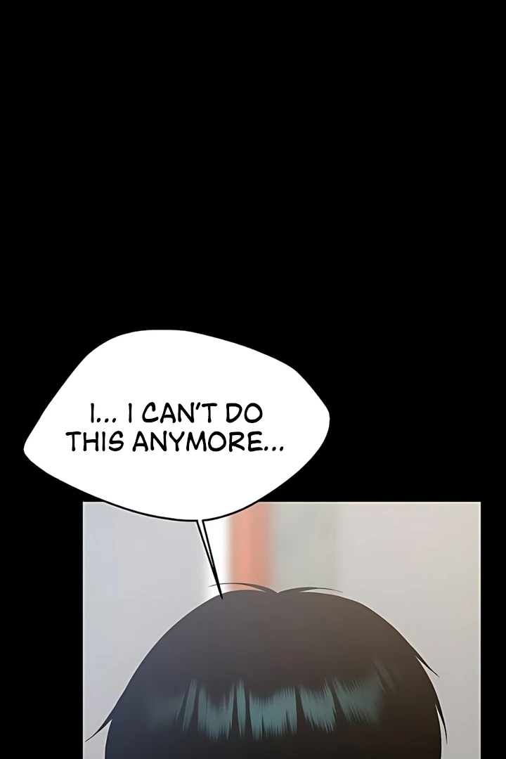 The Kind Intruder chapter 22 page 72
