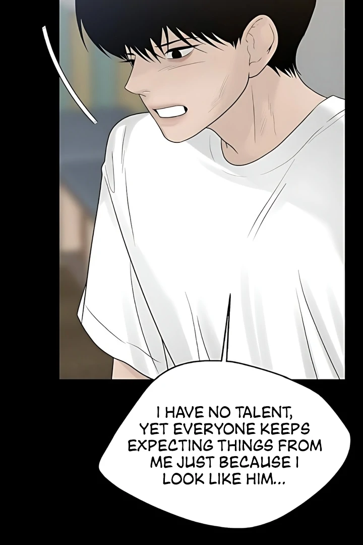 The Kind Intruder chapter 22 page 73