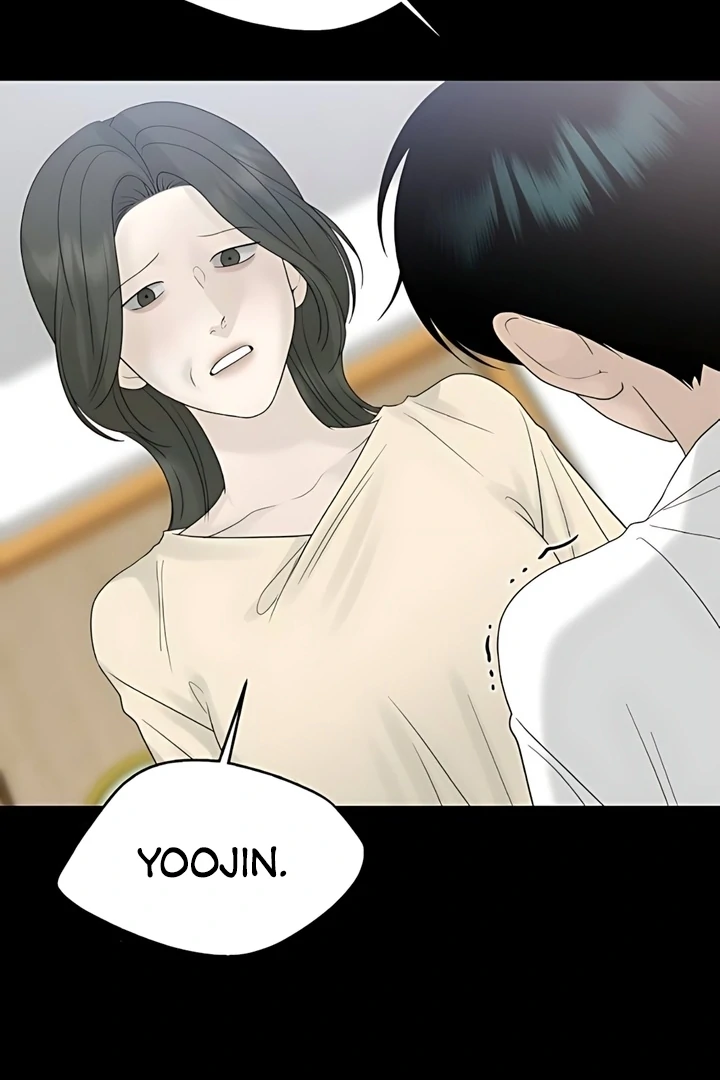 The Kind Intruder chapter 22 page 75