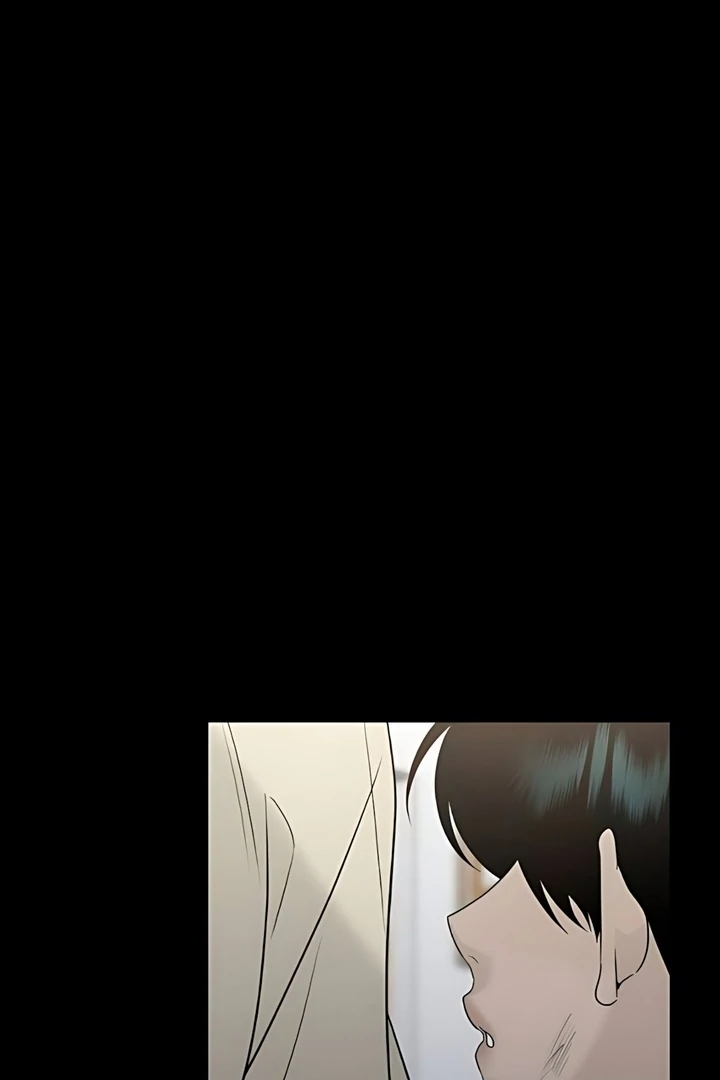 The Kind Intruder chapter 22 page 76