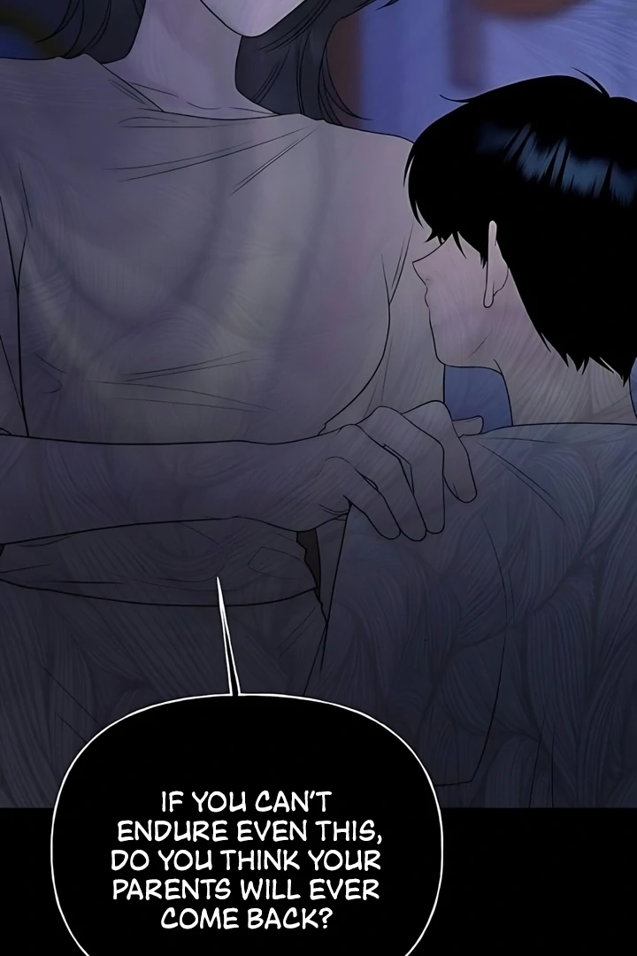 The Kind Intruder chapter 22 page 79