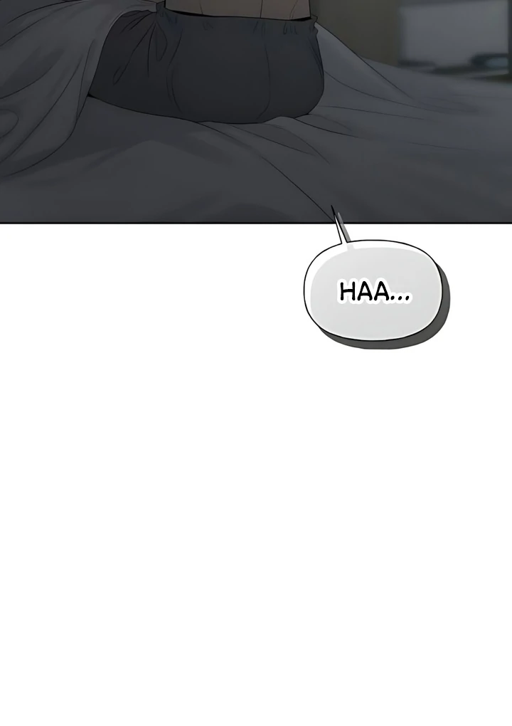 The Kind Intruder chapter 22 page 83