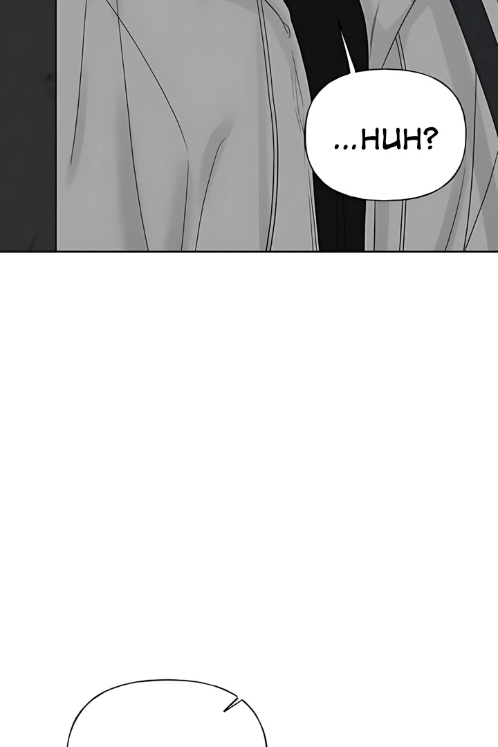 The Kind Intruder chapter 22 page 86