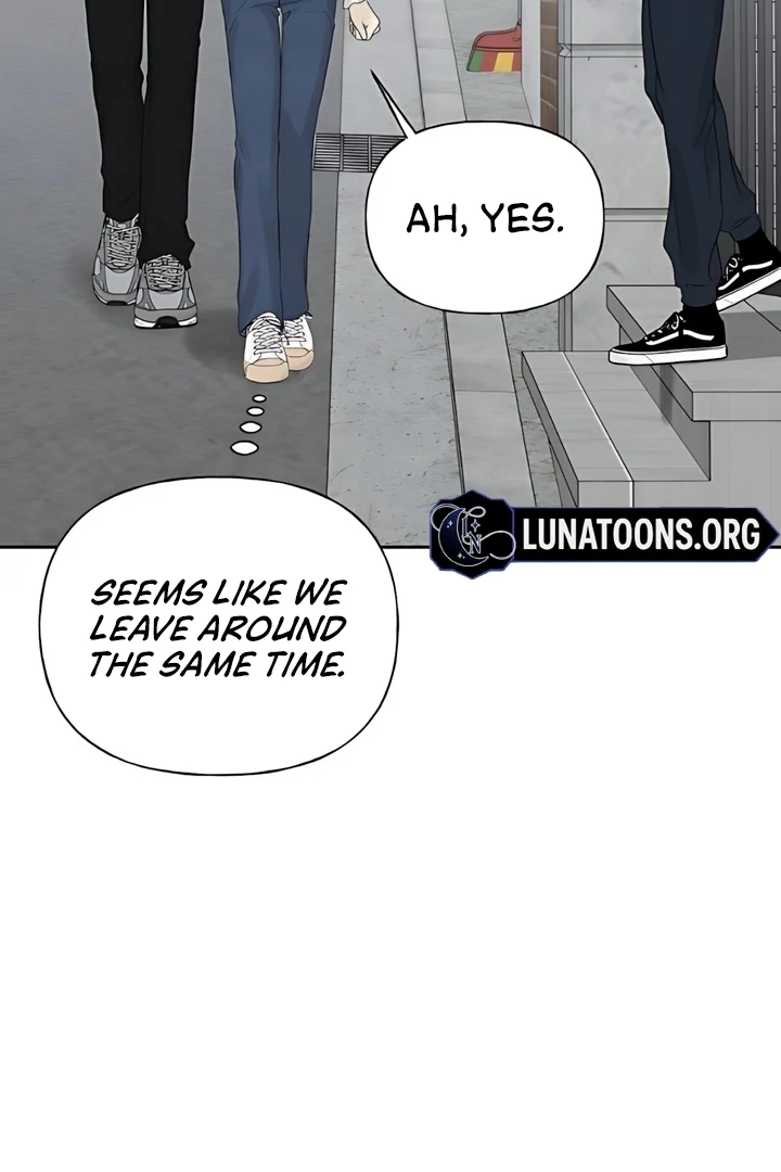 The Kind Intruder chapter 22 page 90