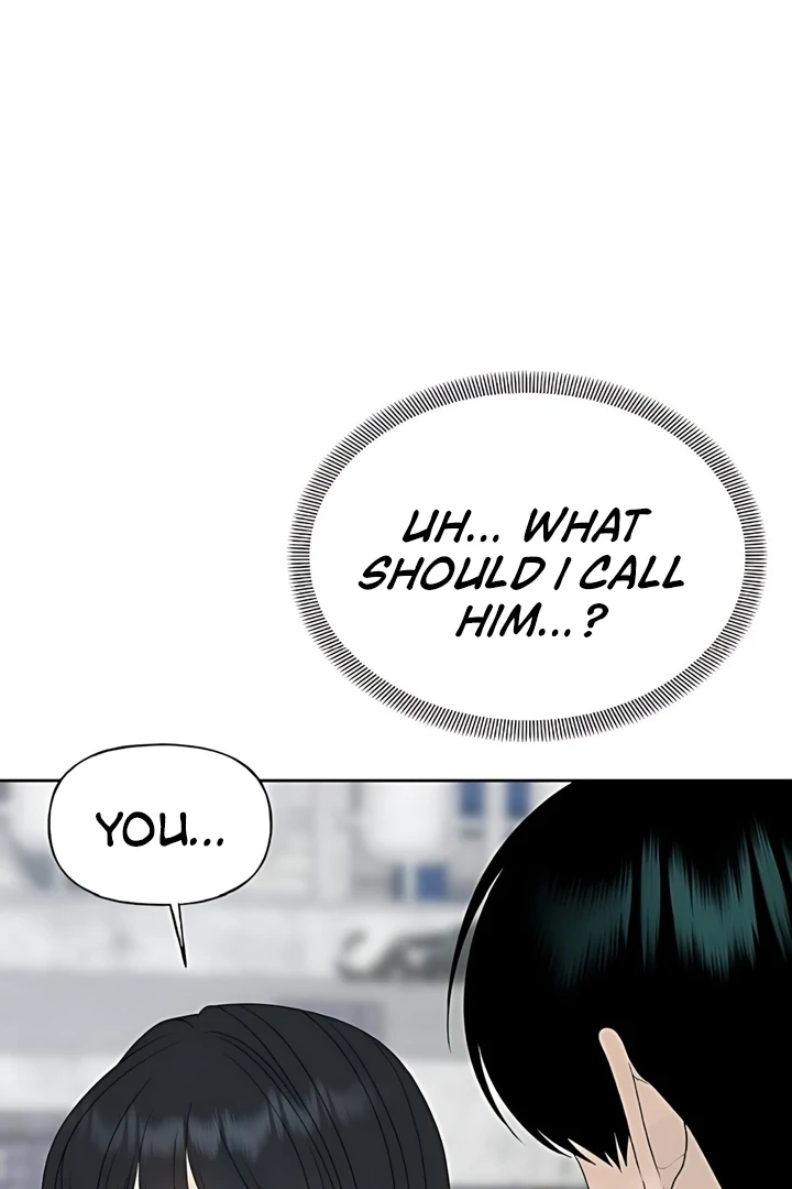 The Kind Intruder chapter 22 page 91