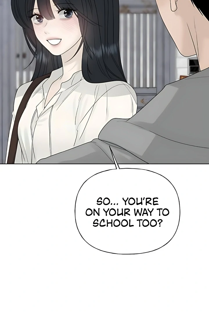 The Kind Intruder chapter 22 page 92