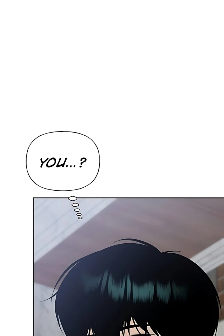 The Kind Intruder chapter 22 page 93