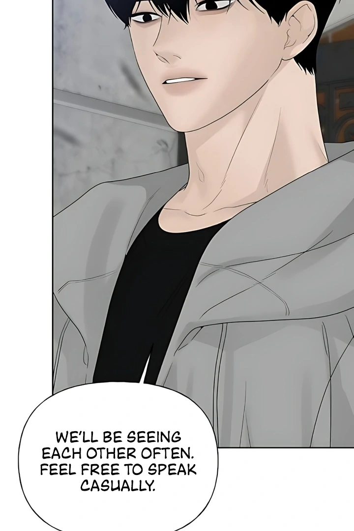 The Kind Intruder chapter 22 page 94