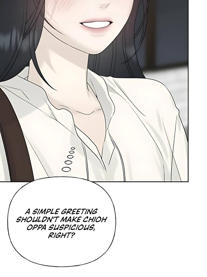 The Kind Intruder chapter 22 page 96