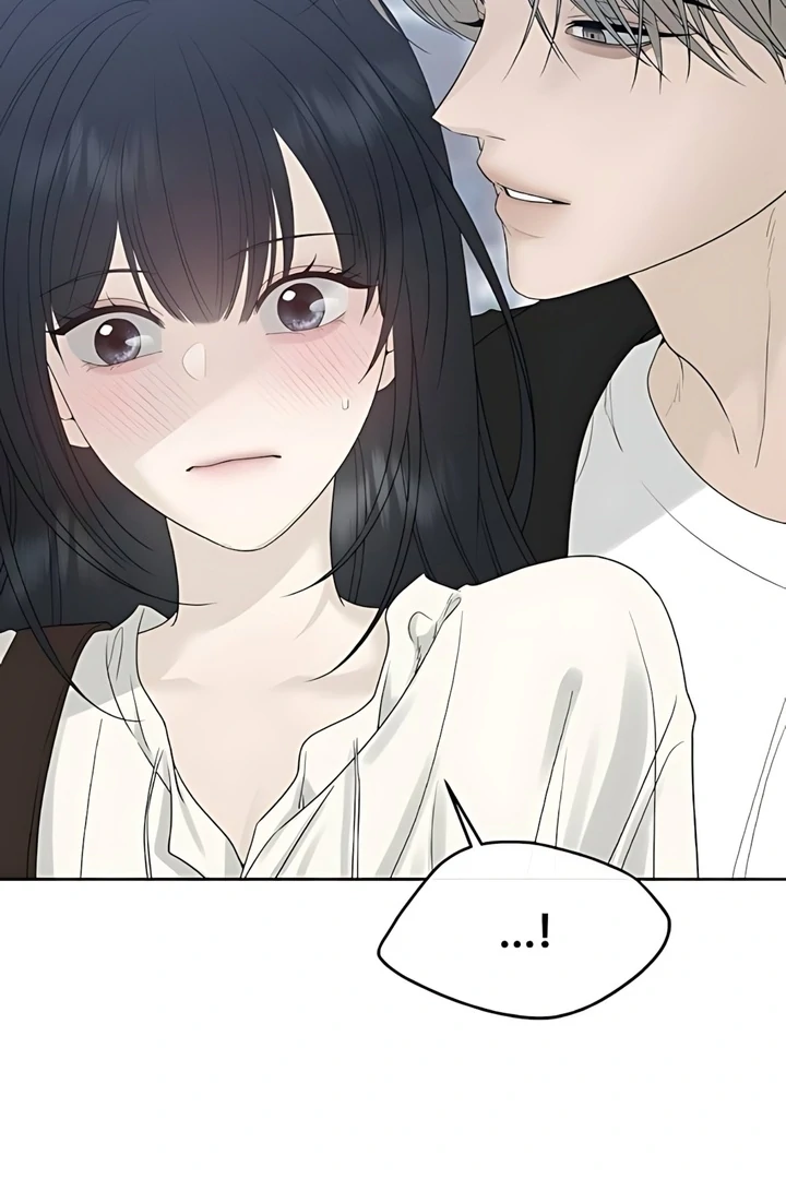 The Kind Intruder chapter 22 page 100