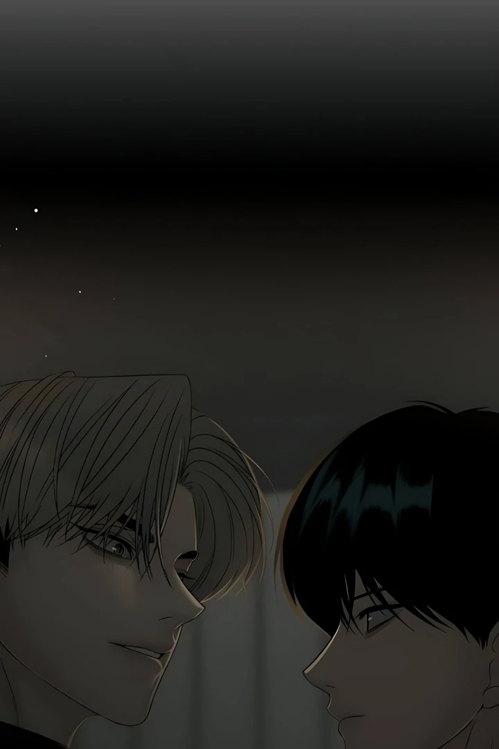 The Kind Intruder chapter 22 page 106