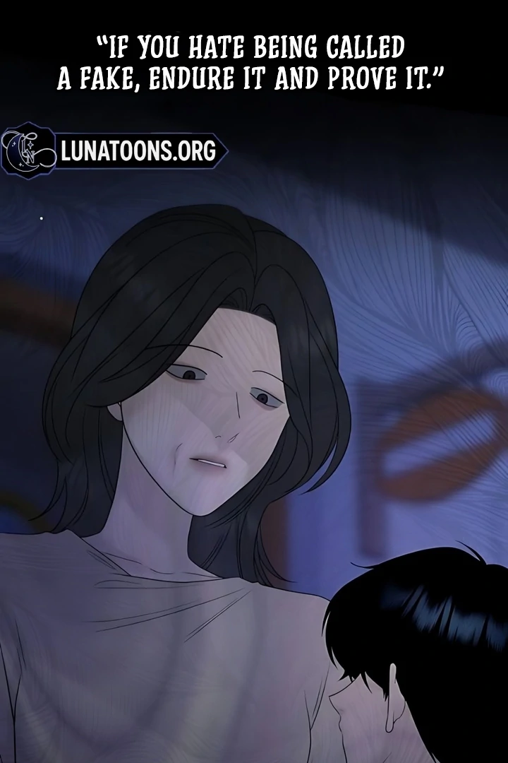 The Kind Intruder chapter 22 page 108
