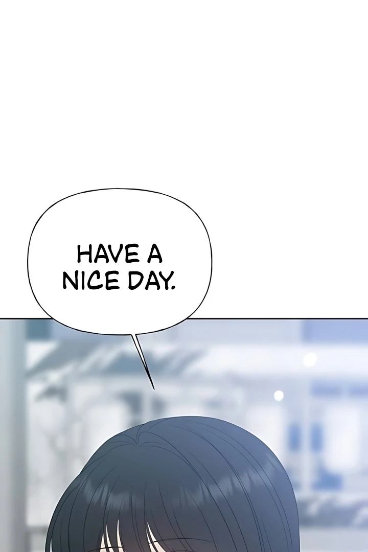 The Kind Intruder chapter 22 page 116