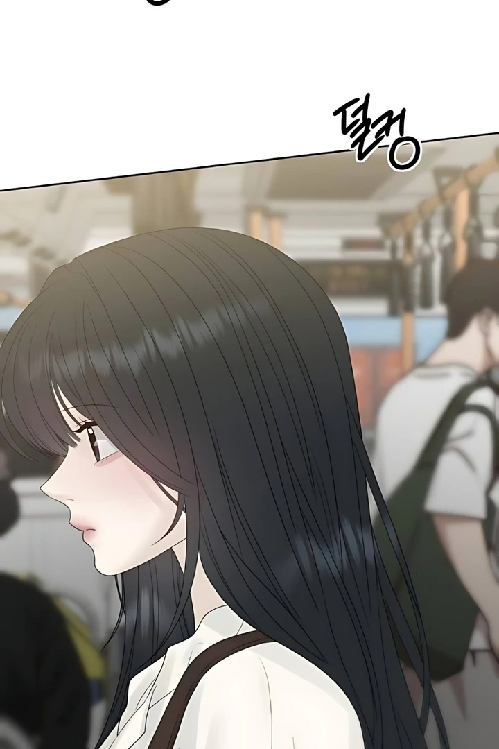 The Kind Intruder chapter 22 page 128