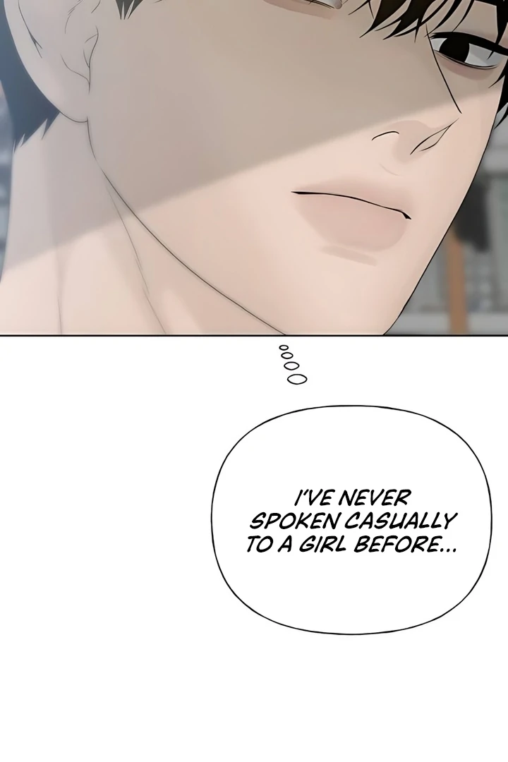 The Kind Intruder chapter 22 page 131