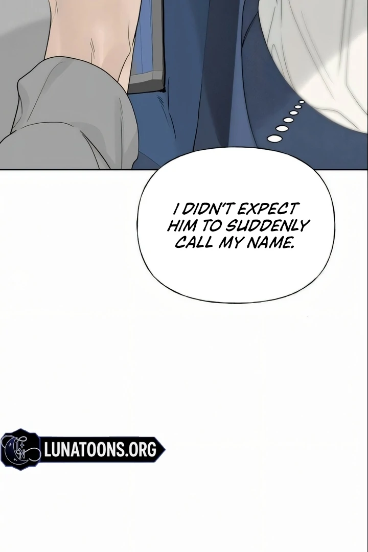 The Kind Intruder chapter 22 page 141