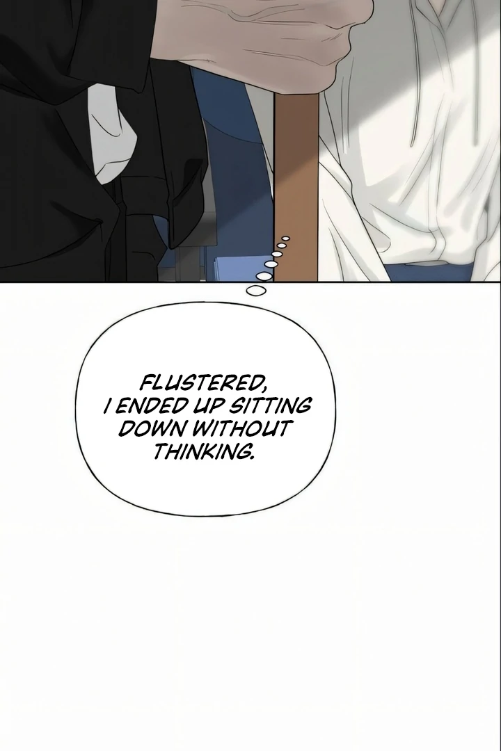 The Kind Intruder chapter 22 page 143