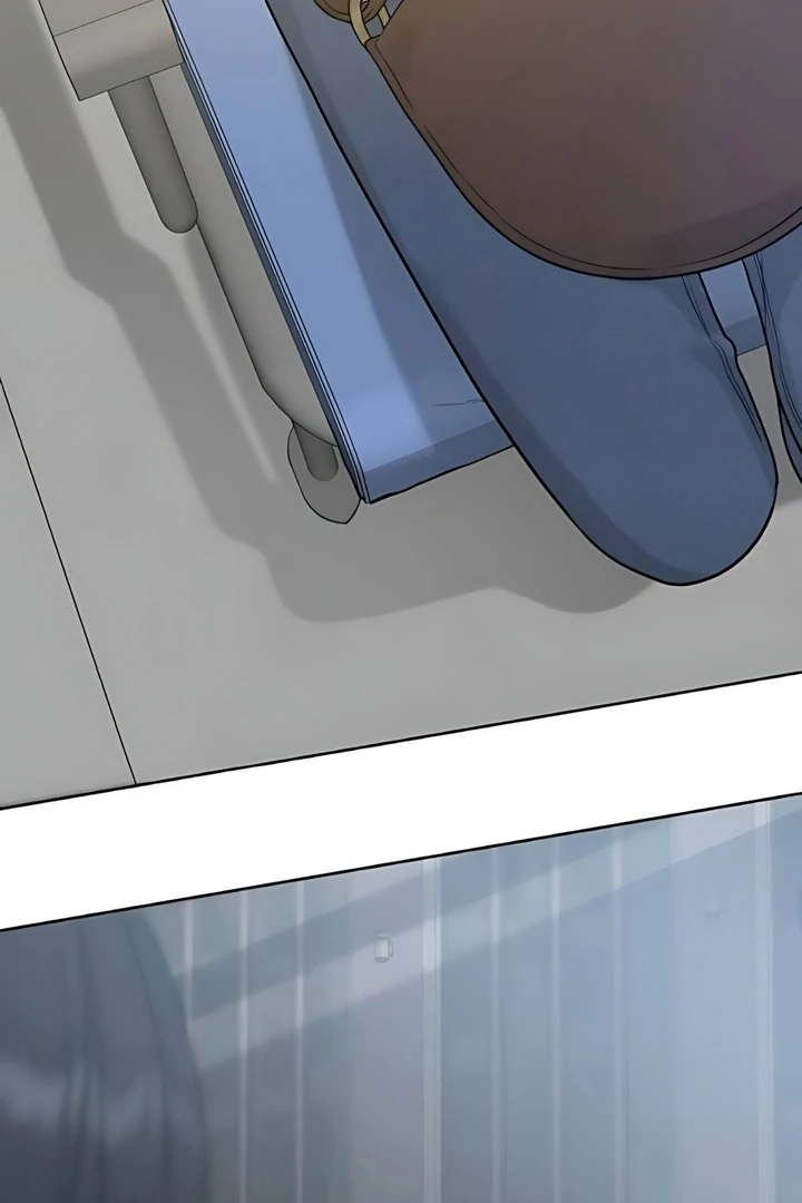 The Kind Intruder chapter 22 page 146