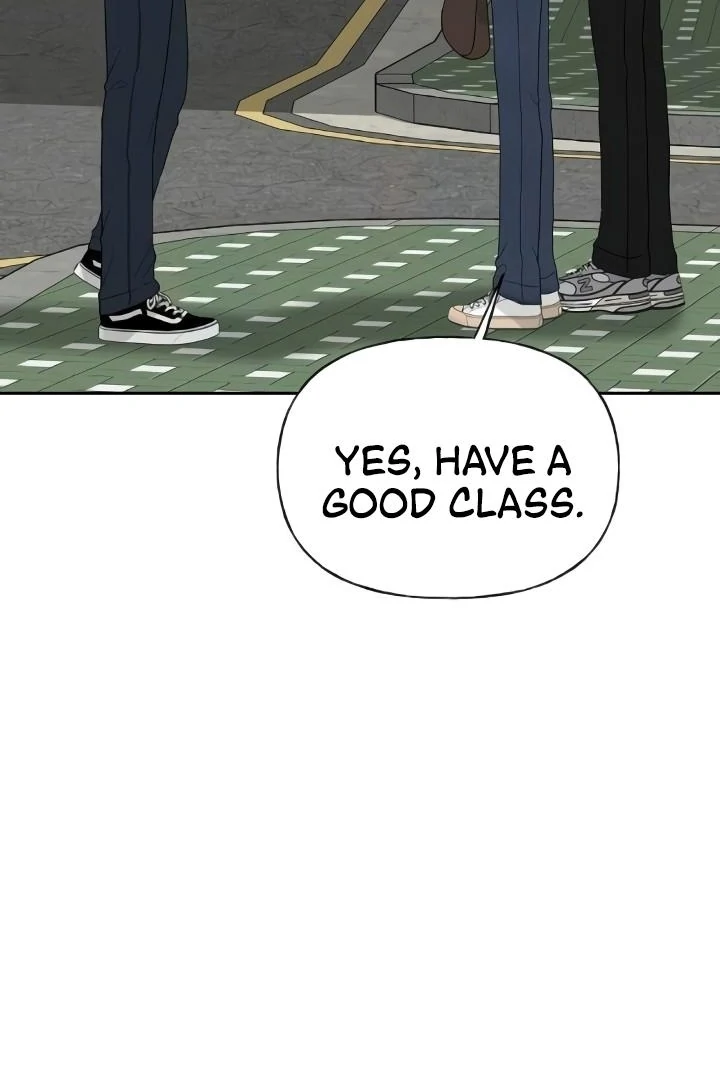 The Kind Intruder chapter 23 page 3