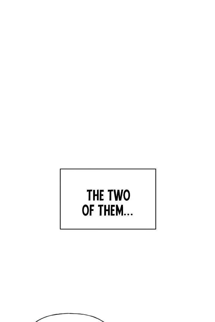 The Kind Intruder chapter 23 page 6