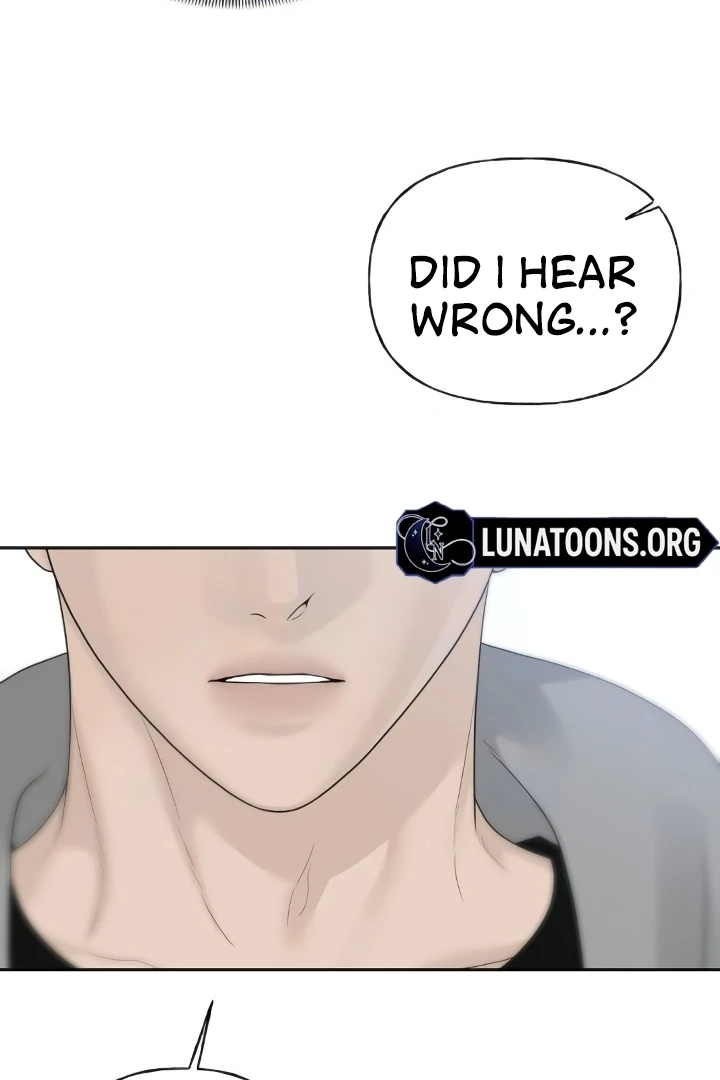 The Kind Intruder chapter 23 page 16