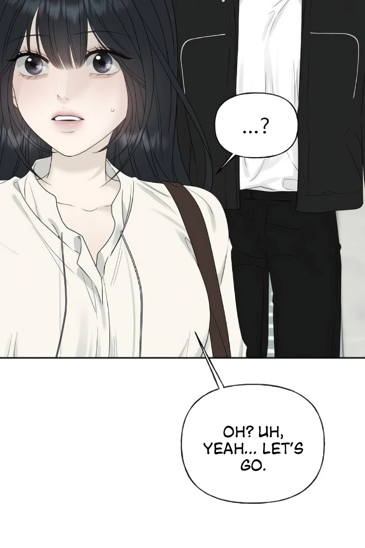 The Kind Intruder chapter 23 page 22
