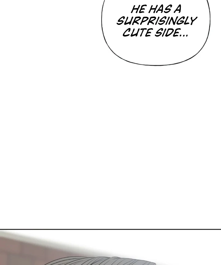 The Kind Intruder chapter 23 page 26