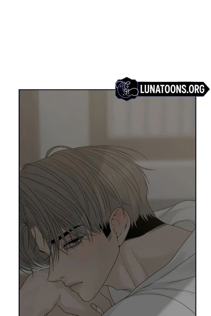 The Kind Intruder chapter 23 page 31